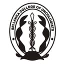 SLCO Logo