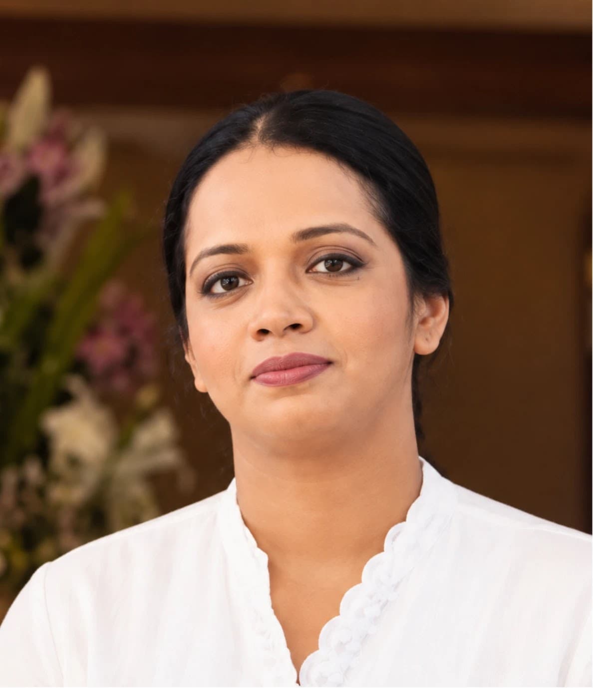 Dr Lanka Jayasuriya Dissanayake