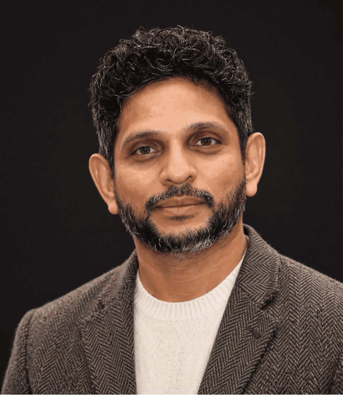 Dr Jayamal Ariyaratne
