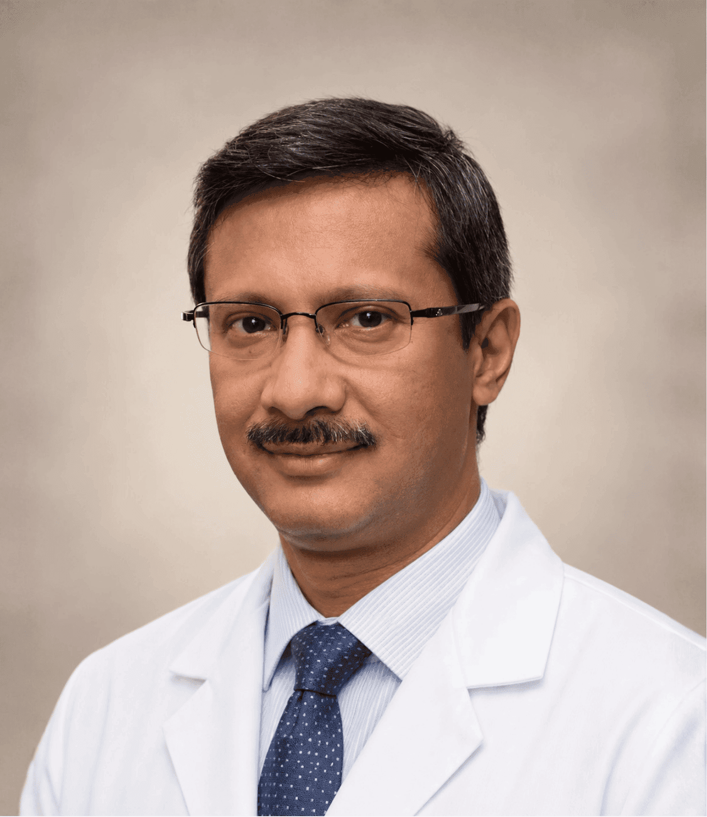 Prof Sddhartha Laskar