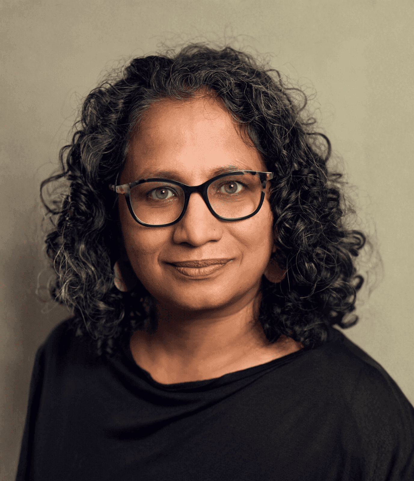 Dr Radha Selvaratnam