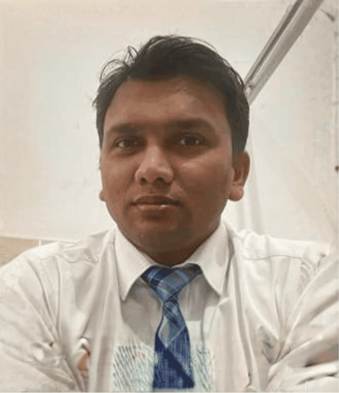 Dr Buddhika Thilakarathna