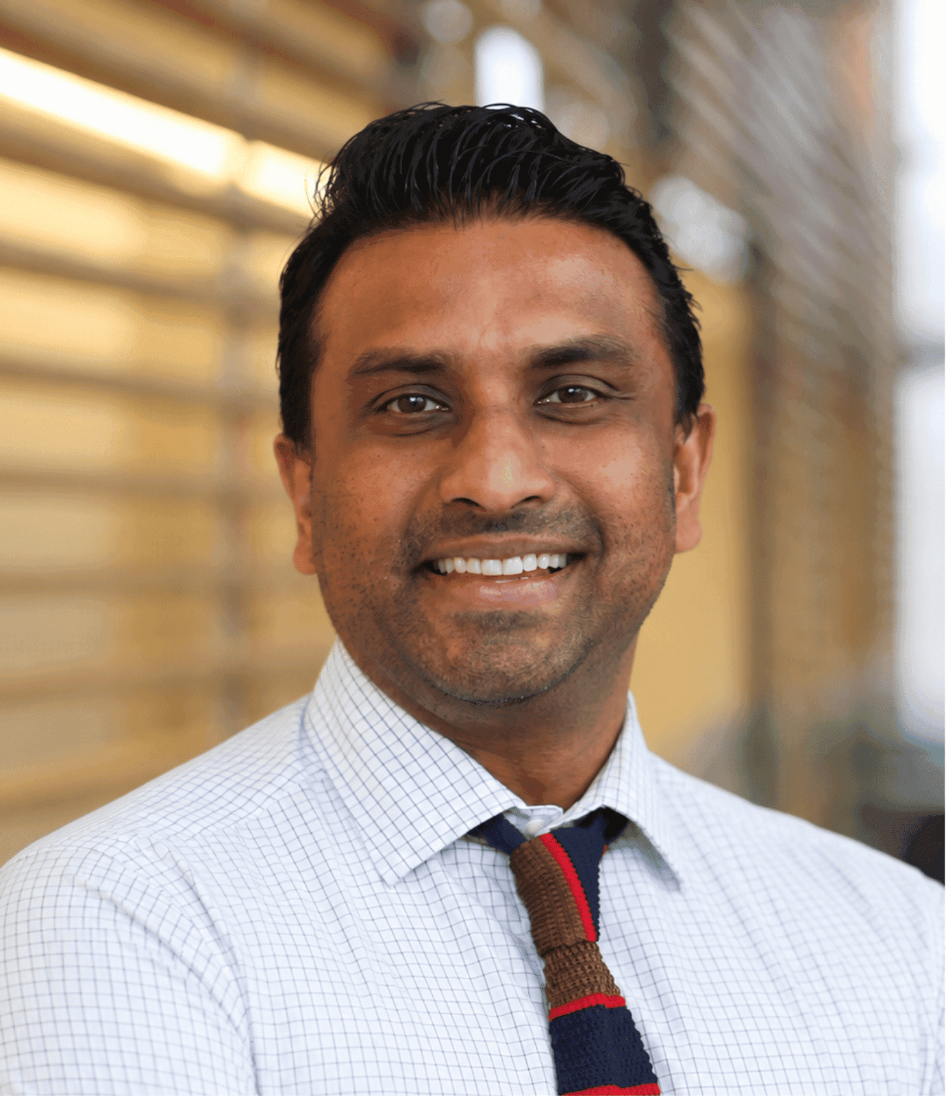 Associate Prof Thiwanka Wijerathne