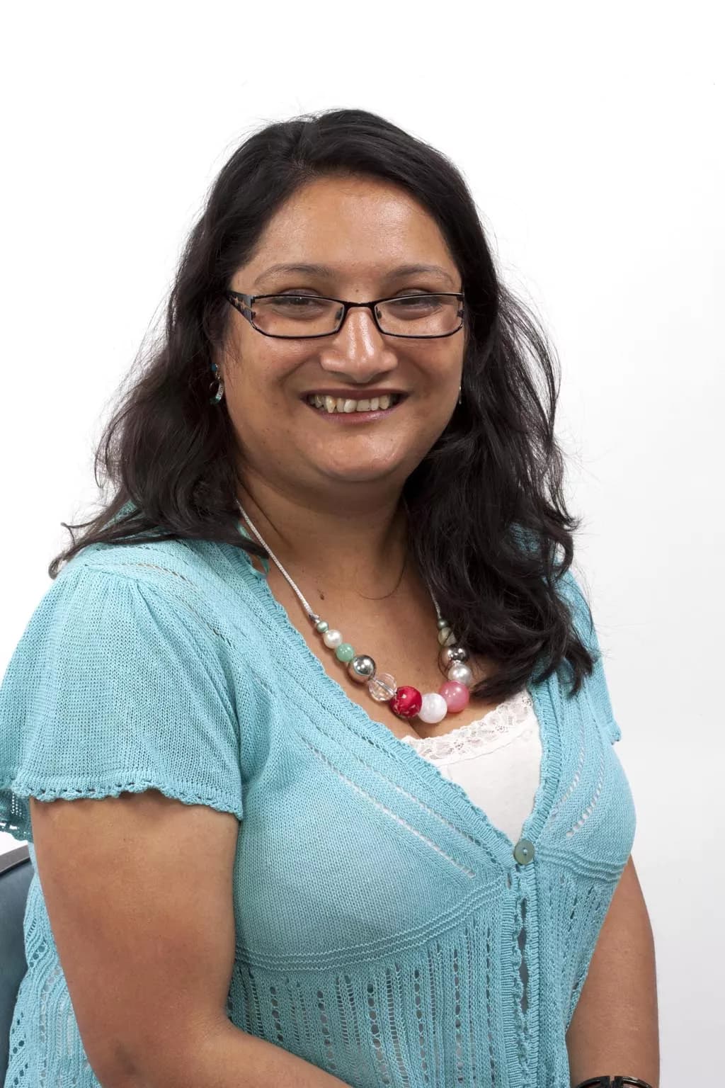Prof Ananya Choudhury